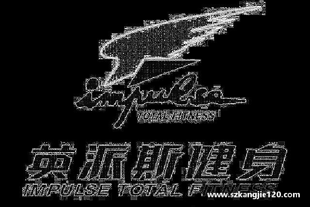 认识优游国际ub8